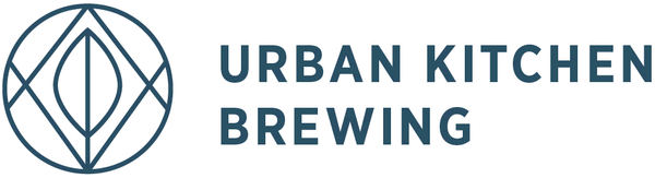 Urban Kitchen Brewing